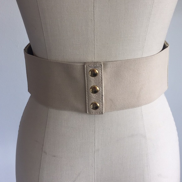 Erin Belt - Picture 4 of 4